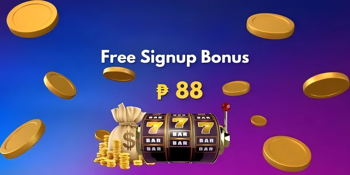 789h app casino welcome bonus banner