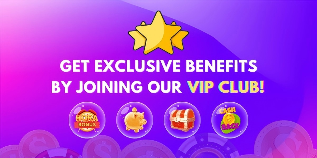 789h app question banner