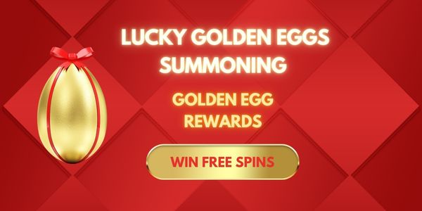 789h casino help banner