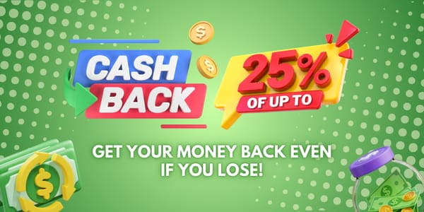 789h tournaments prize pool banner