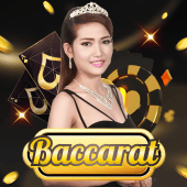 Baccarat hot game on 789h
