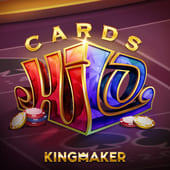 game banner