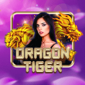 Dragon Tiger 789h casino