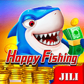 Happy Fishing 789h game