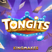 Tongits 789h game